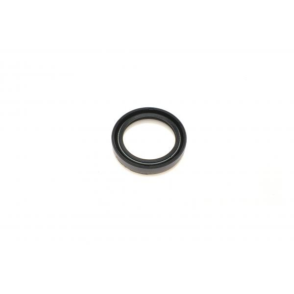 15599942 TRANSTEC Ремкомплект рейки рульової BMW 5 (E39) 2.0-4.9 95-04