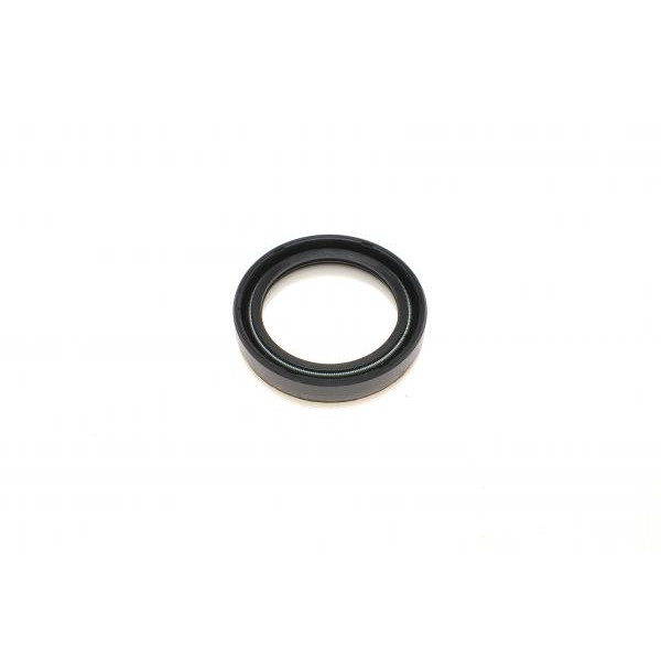 15599942 TRANSTEC Ремкомплект рейки рульової BMW 5 (E39) 2.0-4.9 95-04