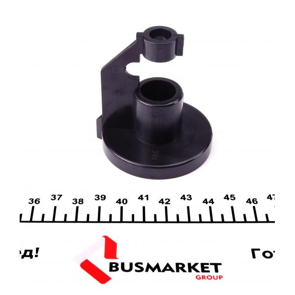 15599943 TRANSTEC Ремкомплект рейки рульової BMW 5 (E39) 2.0-4.9 95-04