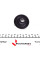 15599943 TRANSTEC Ремкомплект рейки рульової BMW 5 (E39) 2.0-4.9 95-04