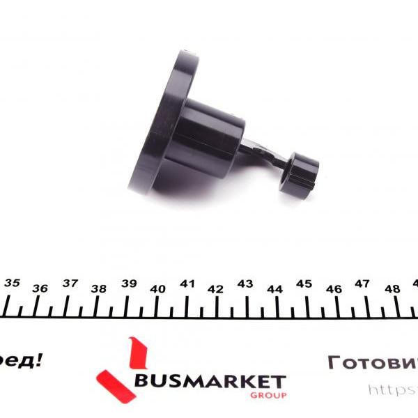15599943 TRANSTEC Ремкомплект рейки рульової BMW 5 (E39) 2.0-4.9 95-04