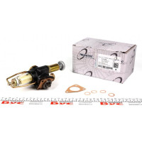 0114046 TRUCKTEC AUTOMOTIVE Насос паливний MB 609-811D/TD