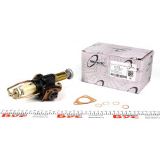 0114046 TRUCKTEC AUTOMOTIVE Насос паливний MB 609-811D/TD