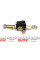 0114046 TRUCKTEC AUTOMOTIVE Насос паливний MB 609-811D/TD
