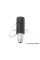 0114049 TRUCKTEC AUTOMOTIVE Насос паливний ручного підкачування MB OM314-364 (M16x1.5mm)