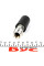 0114049 TRUCKTEC AUTOMOTIVE Насос паливний ручного підкачування MB OM314-364 (M16x1.5mm)