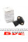 0117076 TRUCKTEC AUTOMOTIVE Датчик тиску наддуву MB 613-818D 96-