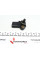 0117077 TRUCKTEC AUTOMOTIVE Датчик давления наддува MB 810-818D/Vario 96-