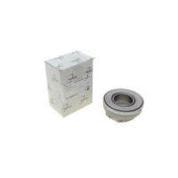 0123056 TRUCKTEC AUTOMOTIVE Підшипник вижимний MB 408-814 (відкидна каб)