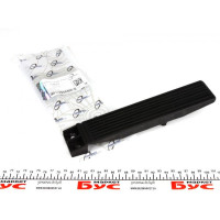 0128014 TRUCKTEC AUTOMOTIVE Педаль газу MB 609-811