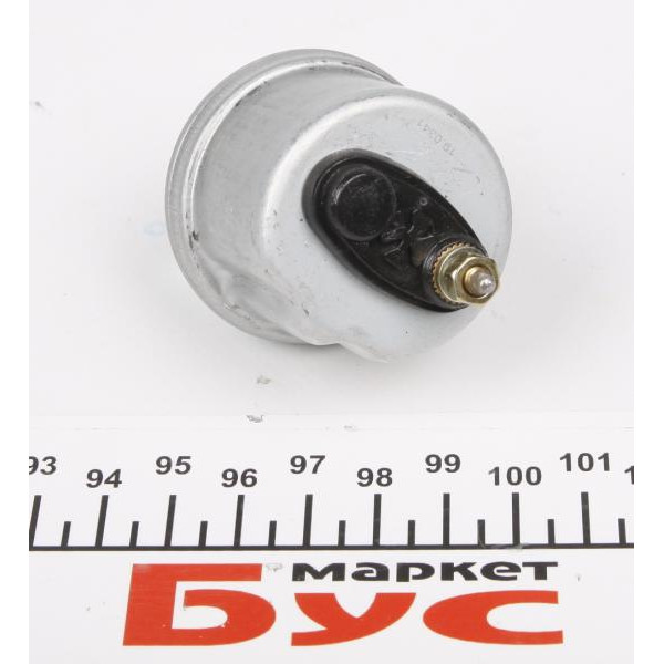 0142036 TRUCKTEC AUTOMOTIVE Датчик тиску олії DB 609