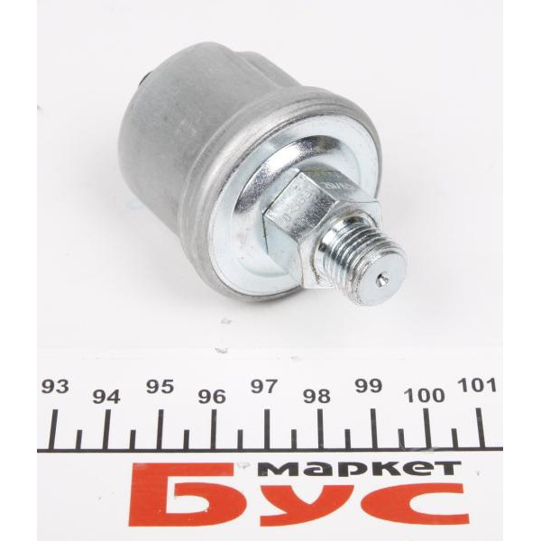 0142036 TRUCKTEC AUTOMOTIVE Датчик тиску олії DB 609