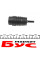 0160001 TRUCKTEC AUTOMOTIVE Насос омивача скла (моно) MB Sprinter/VW LT 96- (24V)