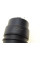 0161007 TRUCKTEC AUTOMOTIVE Насос омивача скла (моно) BMW 3 (E30)/5 (E34) -96