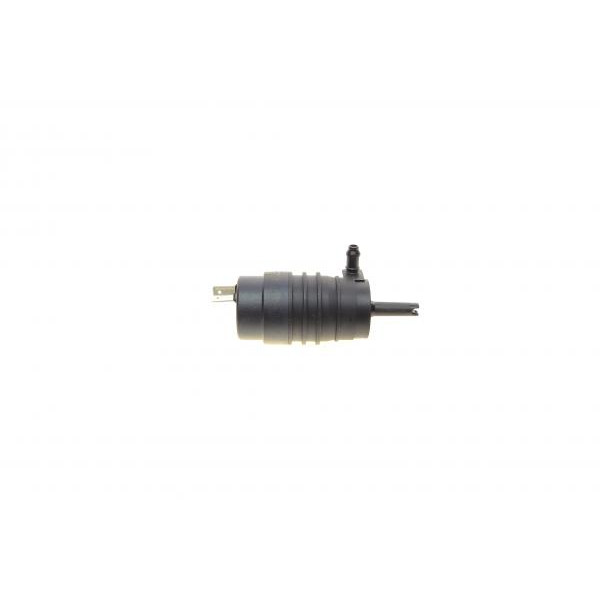 0161007 TRUCKTEC AUTOMOTIVE Насос омивача скла (моно) BMW 3 (E30)/5 (E34) -96