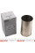 0210082 TRUCKTEC AUTOMOTIVE Гільза поршнева MB OM601-603 (d=89mm, D зовніш.=91,50mm, D фланця = 94,05mm)