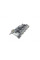 0210171 TRUCKTEC AUTOMOTIVE Кришка клапанів MB Sprinter 2.2 CDI