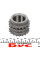 0212096 TRUCKTEC AUTOMOTIVE Шестерня колінвалу MB OM602 (z=19)