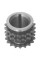 0212096 TRUCKTEC AUTOMOTIVE Шестерня колінвалу MB OM602 (z=19)