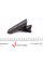 0212126 TRUCKTEC AUTOMOTIVE Планка заспокоювача ланцюга ГРМ MB OM601-602