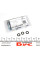 0213122 TRUCKTEC AUTOMOTIVE Прокладка трубки паливної ущільнювальна MB Sprinter CDI