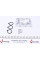 0213133 TRUCKTEC AUTOMOTIVE Ремкомплект ТНВД MB Sprinter CDI 00-06