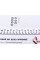 0213133 TRUCKTEC AUTOMOTIVE Ремкомплект ТНВД MB Sprinter CDI 00-06