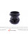 0214028 TRUCKTEC AUTOMOTIVE Витратомір повітря MB Vito (W639) 03-
