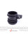 0214028 TRUCKTEC AUTOMOTIVE Витратомір повітря MB Vito (W639) 03-