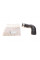 0214077 TRUCKTEC AUTOMOTIVE Патрубок интеркулера (L) MB E-class (W211) 02-08