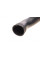 0214077 TRUCKTEC AUTOMOTIVE Патрубок интеркулера (L) MB E-class (W211) 02-08