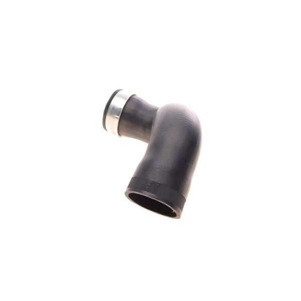 0214077 TRUCKTEC AUTOMOTIVE Патрубок интеркулера (L) MB E-class (W211) 02-08