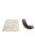 0214084 TRUCKTEC AUTOMOTIVE Патрубок інтеркулера MB C-class (W203/S203) 2.2CDI-2.7CDI 00-08