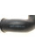 0214084 TRUCKTEC AUTOMOTIVE Патрубок інтеркулера MB C-class (W203/S203) 2.2CDI-2.7CDI 00-08