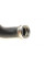 0214084 TRUCKTEC AUTOMOTIVE Патрубок інтеркулера MB C-class (W203/S203) 2.2CDI-2.7CDI 00-08