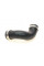 0214084 TRUCKTEC AUTOMOTIVE Патрубок інтеркулера MB C-class (W203/S203) 2.2CDI-2.7CDI 00-08