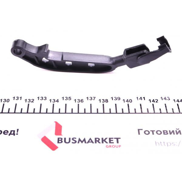 0214204 TRUCKTEC AUTOMOTIVE Ремкомплект впускного колектора MB Sprinter 2.2CDI OM651