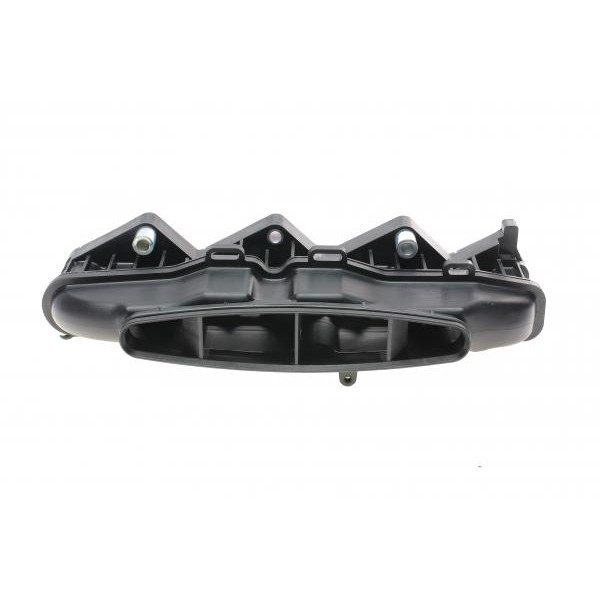 0214228 TRUCKTEC AUTOMOTIVE Колектор впускний MB Sprinter 2.2CDI OM646