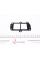 0216079 TRUCKTEC AUTOMOTIVE Прокладка радіатора EGR MB OM651