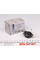 0217013 TRUCKTEC AUTOMOTIVE Реле генератора (14.5V) MB Sprinter/VW LT