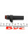 0217032 TRUCKTEC AUTOMOTIVE Датчик положення колінвалу MB Sprinter/Vario 2.9TDI