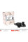 0217084 TRUCKTEC AUTOMOTIVE Реле генератора (14V) MB Sprinter 315-515 CDI 06-