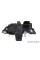 0217084 TRUCKTEC AUTOMOTIVE Реле генератора (14V) MB Sprinter 315-515 CDI 06-