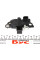 0217084 TRUCKTEC AUTOMOTIVE Реле генератора (14V) MB Sprinter 315-515 CDI 06-
