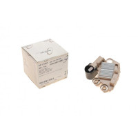 0217087 TRUCKTEC AUTOMOTIVE Реле генератора (14.2V) MB MB Sprinter/Vito (W639) 03-