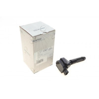 0217187 TRUCKTEC AUTOMOTIVE Катушка зажигания MB C-class/E-class (W203/W210) 2.0-2.3 00-04