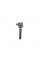 0217187 TRUCKTEC AUTOMOTIVE Котушка запалювання MB C-class/E-class (W203/W210) 2.0-2.3 00-04