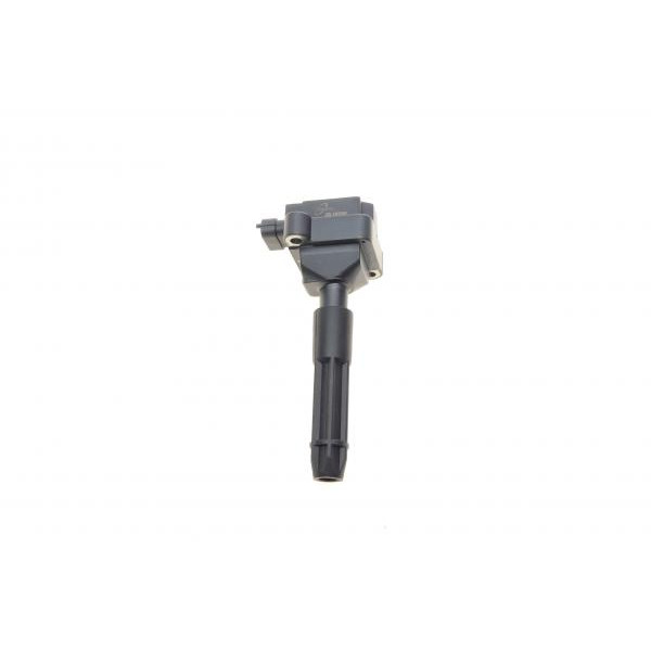 0217187 TRUCKTEC AUTOMOTIVE Котушка запалювання MB C-class/E-class (W203/W210) 2.0-2.3 00-04
