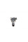 0217187 TRUCKTEC AUTOMOTIVE Котушка запалювання MB C-class/E-class (W203/W210) 2.0-2.3 00-04