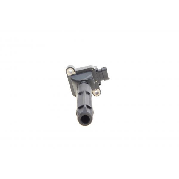0217187 TRUCKTEC AUTOMOTIVE Котушка запалювання MB C-class/E-class (W203/W210) 2.0-2.3 00-04